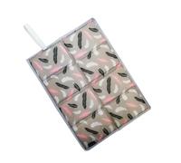 PENCHEAK Matro per Sede da Esterno Pieghevole Portatile Imploate per Escursionismo Sedili da Campeggio Campeggio Sedili A Prova umidità Cuscino Che Durano Tappetino Spiaggia All'aperto