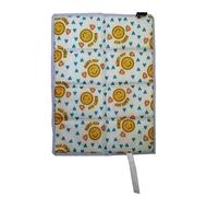 PENCHEAK Matro per Sede da Esterno Pieghevole Portatile Imploate per Escursionismo Sedili da Campeggio Campeggio Sedili A Prova umidità Cuscino Che Durano Tappetino Spiaggia All'aperto