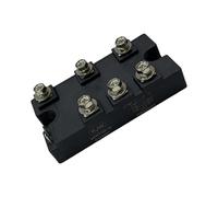 PENCHEAK MDST100A MODULO PRONT RACCIFICATORE TROPA Fase 100A RECTIFICAZIONE RECTIFICAZIONE Base COPPERED PROGETTA