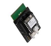 PENCHEAK Mr60bha2 Millimetro Che Saluta Senso 60GHz Migliora Monitoraggio della Respirazione E del Battito Cardiaco in Vari Respiri Ambientali E Rilevamento del Battito Cardiaco