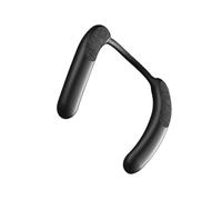 PENCHEAK Neck Portatile Sospeso SURNO SURNO SURONO Speciale BULETOOTH Compatibile con Microfoni Che Cancellano Rumore E Altoparlanti Gioco A Bassa Latenza qualità HiFi