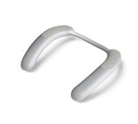 PENCHEAK Neck Portatile Sospeso SURNO SURNO SURONO Speciale BULETOOTH Compatibile con Microfoni Che Cancellano Rumore E Altoparlanti Gioco A Bassa Latenza qualità HiFi