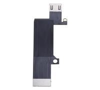 PENCHEAK Nuovo Cavo Flessibile 821-03604-02 Nastro Per 14 "A2442 2021 Anno Schermo LED Touchpad Cavo Flessibile Cavo LCD