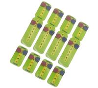 PENCHEAK Punteggio del Tennis Punte Punteggio Marcatore Marcatore Tennis Point Counter Padel Contatore Accessorio Accessorio