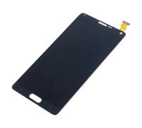 PENCHEAK Risposta veloce dell'Assemblea dello schermo di tocco LCD di alta sensibilità per il convertitore analogico/digitale dell'affissione a cristalli liquidi di riparazione di modello della