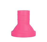 PENCHEAK Strumento portatile per recuperare palline da golf, antiscivolo, per raccogliere efficacemente le palline da golf, facile da usare, accessorio compatto per il pick-up dei parchi