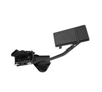 PENCHEAK Tappo Pedale Acceleratore Auto E Riproduce Sensori Pedali Installazione Diretta 15884314 per Sensore Posizione Acceleratore 2006-2011