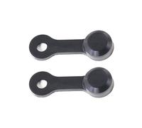 PENCHEAK Viti di spurgo dei freni per bici alla moda per biciclette Leve Bleeder Dado a vite per versatili Utilizzare viti per bici alla moda