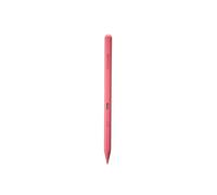 PENCIL TUCANO 3 PER IPAD
