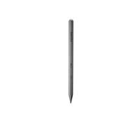 PENCIL TUCANO 3 PER IPAD