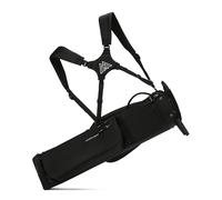 Pencil bag da golf Big Max Heaven 5G Black