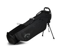 Pencil bag da golf Callaway Par 3 Black