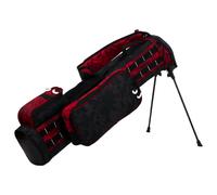 Pencil bag da golf Ogio Funday 26 Volcanic