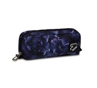 PENCIL BAG NEW GRS SEVEN