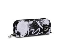 PENCIL BAG NEW GRS SEVEN