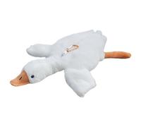 Pencil Case - Cute Plush Pencil Pouch | Plush Animal Large Pencill Case, Pen Holder Storage Organizer Stationery Supplies For Classroom Home College Work Kids Teen Adults School Birthday