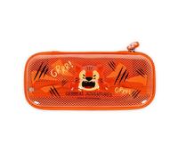 PENCIL CASE ''TIGER'' LEGAMI SCUOLA ASTUCCIO TIGRE