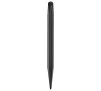 Pencil Di Ingresso Con Punta A Doppio Trap Per Touchscreens | Strumento Di Input Facile Portatile Per Tablet, Smartphone, Laptop, Presentazione, Lezioni, Note, Giochi, Progetti Creativi,