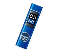 Pencil Lead - 0.5mm Writing Tool 40 Pieces | Mechanical Pencil Lead