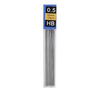 Pencil Lead Refills Set with 12 Pezzi, Perfect Pens Supplies for Home