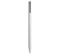 iPad Active Stylus di Cygnett