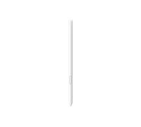 PENCIL SAMSUNG S Pen