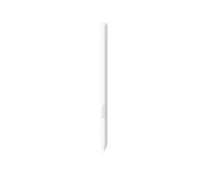 PENCIL SAMSUNG S Pen