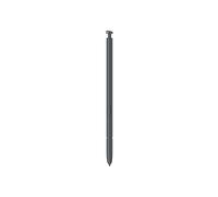PENCIL SAMSUNG S Pen M3