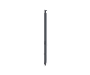 PENCIL SAMSUNG S Pen M3