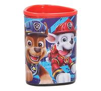 Pencil Sharpener Paw Patrol 334-35633