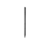 PENCIL TUCANO 3 PER IPAD