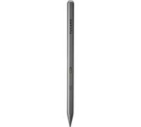 PENCIL TUCANO 3 PER IPAD