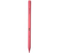 PENCIL TUCANO 3 PER IPAD