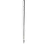 Tucano Penna iPad PENCIL 2 Silver