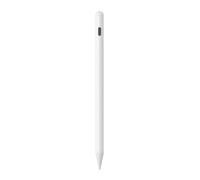 PENCIL UNIVERSALE TABLET E IPAD CELLY PENNA SMART TOUCH BIANCO