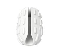 Pencil Weights per la Scrittura dei Bambini Silicone Morbido Ergonomico