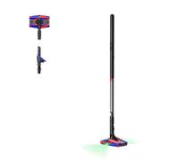 Dyson Aspirapolvere PencilVac Dyson Matte Nero