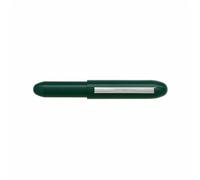 penco Bullet Ballpoint Pen Light 12 colori selezionabili FT184 Japan Stationery