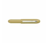 penco Bullet Ballpoint Pen Light 12 colori selezionabili FT184 Japan Stationery