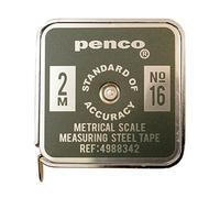 PENCO GZ111 Dimensione valigia Cachi