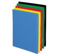 Pendaflex PFX62001 Copygard heavy-gauge Organizers
