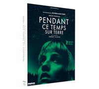 Pendant ce temps sur Terre [Blu-Ray]