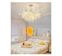 Pendant Lights Ceiling Lamp Decoration Elegant Modern Living Room Indoor Lighting Lustres