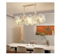 Pendant Lights Ceiling Lamp Decoration Elegant Modern Living Room Indoor Lighting Lustres