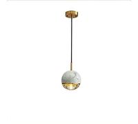 Pendant Lights, Chandelier Ceiling Light - - Light Hanging Ceiling Lamp Pendant Lightr LED Light Fixture Dining Room Bedside Hanging Wire Adjustable Home Decor Lamp Chandelier Lamp