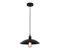 Pendant Lights, LED Chandelier Lamp Industrial Pendant Light Base Farmhouse V-intage Chandelier Lighting Fixtures Rustic Adjustable Hanging Lighting for Kitchen Barn Hallway Porch Stairs M