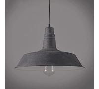 Pendant Lights, LED Chandelier Lamp Pendant Lights Kitchen V intage Pendant Light Island Classic Industrial Height Adjustable Suspens Lantern Living Room Decor Retro Barn Ceiling Hanging Li