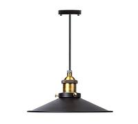 Pendant Lights, Pendant Light Industrial Chandelier Retro Chandeliers Personalized Pendant Lamp Single Head Pendant Shade Decorat Lighting Fixtures V-intage Lighting Fixtures Warehouse Study