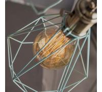 Pendel Hook Gabbia AT AMARCORDS