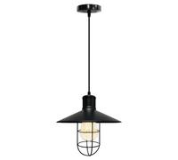 Pendel "Industrial Style" NOVA LINE WSP130